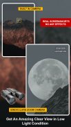 Ultra Zoom Camera Binoculars screenshot 2