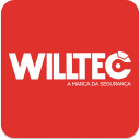 Willtec - Catálogo