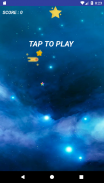 Star Catcher screenshot 2