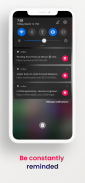 notica - save links in notifications screenshot 2