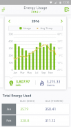 Energy Advisor screenshot 0