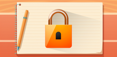 Secure Notes: Encrypted Vault