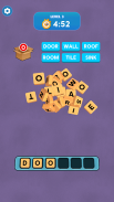 Letter Match screenshot 8