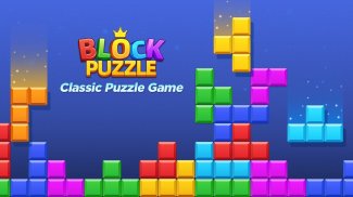 Block Puzzle screenshot 6