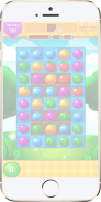 Juice Fruit Island screenshot 4