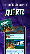 Boardible: Games for Groups screenshot 13