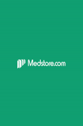 Medstore.com Online Pharmacy App screenshot 0