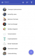 Process engineering screenshot 14