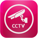 CCTV Guide / Calculator