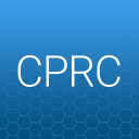 CPRC