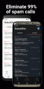 RoboKiller - Spam and Robocall Blocker screenshot 6