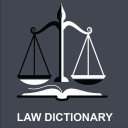 Free Law Dictionary