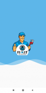 MERI FIXIT Professionals screenshot 3