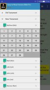 Easy to Read ERV Audio Bible screenshot 4