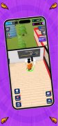 Gada Electronics Business Inc. screenshot 5