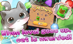 Cat Life screenshot 6