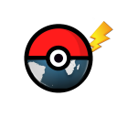 Pokémon GO Guide & News Icon