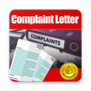 Complaint Letter Sample