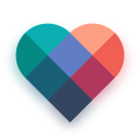 eharmony | Dating App Icon
