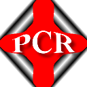 PCR Icon