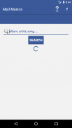 Baixar musicas gratis screenshot 4