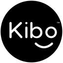 Kibo: Accessibility for all Icon