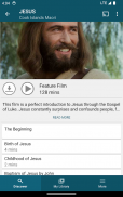 5fish:Gospel in Every Language screenshot 19