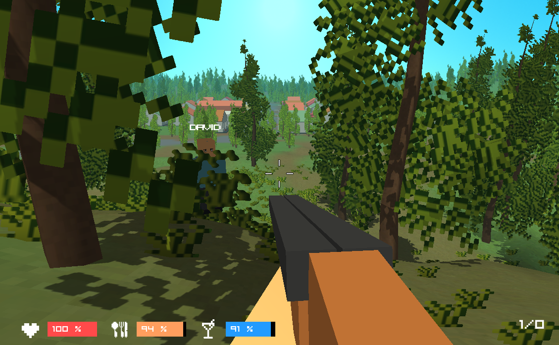 Game Of Survival 2 1 1 Download Android Apk Aptoide