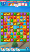 Une Caramelos screenshot 3