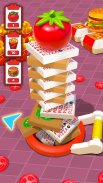 Goods Hunt - Hole It All screenshot 4