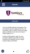Vej og Ejendomsservice screenshot 4