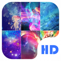 Fondos De Pantalla Hd Kikatonos 4k De Fondo Gratis 122 Descargar