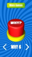 Why??? Button screenshot 0