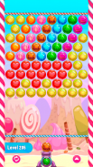 Frische Süßigkeiten screenshot 0