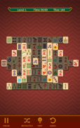 Mahjong Solitaire Classic screenshot 12