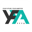 YFYA Careers Ideas