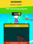 Try Out Brain and Math Games screenshot 4