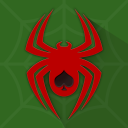 Dr. Spider Icon