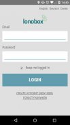LonoBox screenshot 3