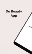 Beautyfashionshop screenshot 1