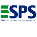 SPS Móvil