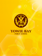 Yowie Bay Public School screenshot 0