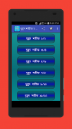 দুরুদ শরীফ ২য় খন্ড screenshot 0