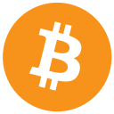 Converter Bitcoin