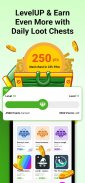 LootUp: Easy Cash Rewards screenshot 3