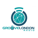 Groove London