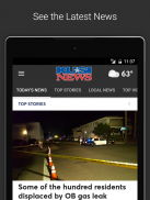 KUSI Mobile screenshot 4