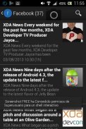 XDA-Developers.com screenshot 2