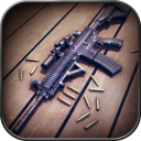 Frontier Duty Shooting Legend - Baixar APK para Android | Aptoide