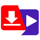 video downloader - videobuddy fast downloader app